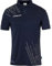 uhlsport Herren Score 26 Poly Poloshirt Und Jungs Sport-Polo, Marine/Weiß, XL EU