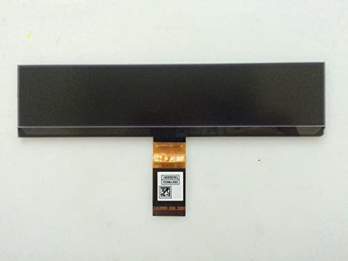 EEEONE Nouveau Tout Neuf LCD s'afficher for RCD310 RCD310 LCD fabriqué par Del-Phi Screen Car CD Radio