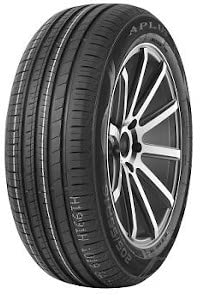 APLUS - 185/60 R15 TL 88H A609 XL BSW - Sommerreifen