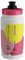 Elite Fly Team Ef Pro Cycling 2024 Bouteille d'eau 550 ml Taille unique