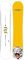 Burton Process Camber Snowboard 155