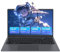 Auusda Ordinateur Portable 15.6 Pouces, Lecteur d'empreintes digitales, PC Portable Gamer, 16 Go DDR4 SSD 512 Go, Celeron N150 (jusqu'à 3,60 GHz),Clavier rétroéclairé, HDMI,Pc Portable Pas Cher
