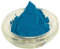 Farbpigment Manganblau, 120 ml im Becher, Buntfarbe, Trockenfarbe