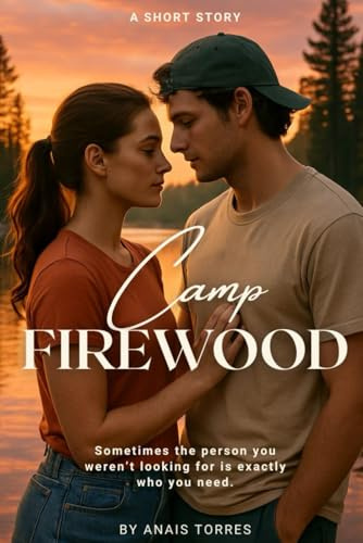 Camp Firewood