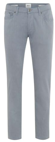 BRAX Herren Hose Style Chuck Tri Flex