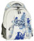 Rucksack Halfpipe Freestyle