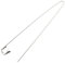 Pony Steel Pin Stitch Holder, Multi-Colour, 4.6 x 2.9 x 17.8 cm