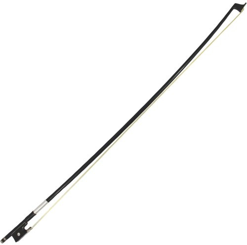 Primavera 1/2 Size Composite Bow for Violin