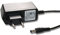 vhbw alimentatore compatibile con Black & Decker EPC12 12B attrezzi portatili, utensili elettrici - 150 cm