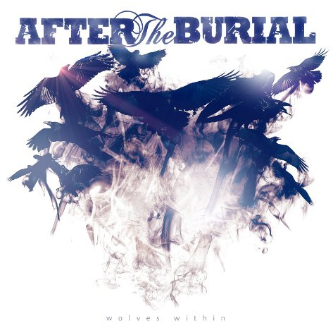SUMERIAN RECORDS 12461560