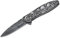 Magnum 01SC519 Dia de los Muertos Taschenmesser