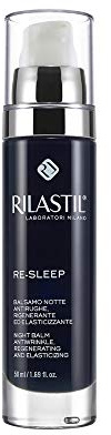 Rilastil Re-Sleep Night Balm - 50 ml