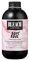 Bleach London Rose Color - Semi-Permanent Pastel Pink, Vegan, Cruelty Free, Temporary Hair Color Cream 5.07 fl oz
