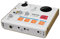 Tascam MiNiSTUDIO Personal US-32 – Audio interface for personal broadcasting