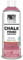 PINTURA EN SPRAY PINTYPLUS CHALK 520cc CK792 ROSA PETALO