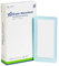 365 Super Absorbent Dressing 10 x 20 cm - Pack of 10 (36590083)