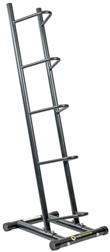 HMS Unisex 17-62-029 5907695500585 Handgelenkroller, mehrfarbig, Einheitsgröße