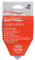 Replacement Paint Pad for The Brushmaster Sanding & Paint Pad Kit