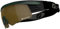 Daisan Langlauf Sportbrille Skibrille Nordic-Brille
