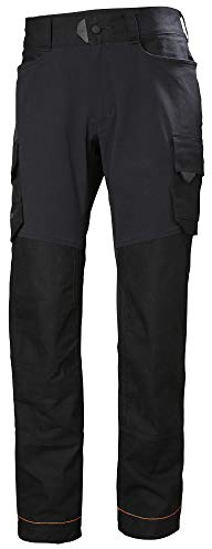 Helly Hansen Workwear Mens Chelsea Evolution Service