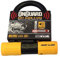CANDADO HORQUILLA ALARMA ONGUARD