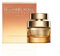 Michael Kors KORS Wonderlust Edp Spray, 50 ml, Color01, W72 x L72