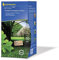 Kiepenkerl Schattenrasen 'Royal' | Universell für Schatten und Sonne | keimstark | 1 kg Packung