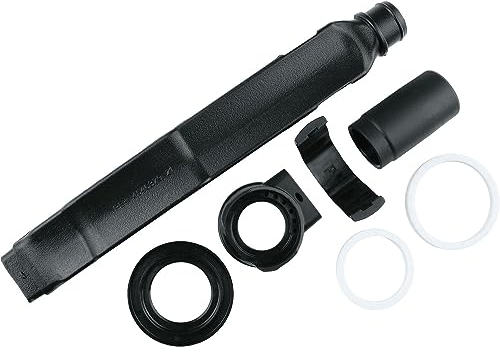 Makita 199624-8 Dust Attachment Set for TM3010