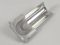 Kenwood Bec Verseur Toboggan Passe-Câble Bouchon Jus Presse-Agrumes CPP400TT