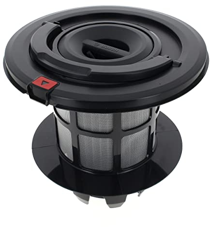 BOSCH 00708278