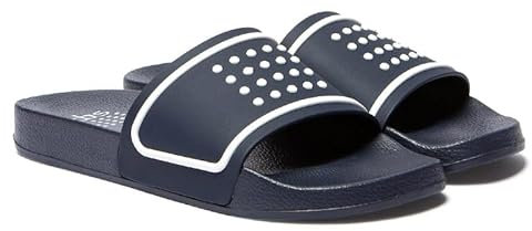TBS Flylow, Sandalen für Damen, Blau, 38 EU, blau, 38 EU