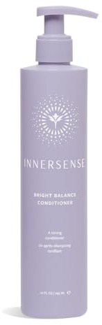 Innersense Bright Balance Conditioner 295ml