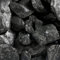 Aqua Della, Aquarienkies in der Farbe Pebbles Black, 2 kg, dekorativ und funktional, bietet Unterstützung, besteht aus hochwertigen Elementen, vor Gebrauch mit lauwarmem Wasser abspülen
