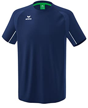 Erima Unisex Kids Liga Star Training T-Shirt (Pack of 1)