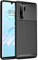 TECHGEAR Carbon Fibre Case for Huawei P30 Pro [CarbonFlex Case] Flexible, Shockproof, Ultra Slim, Soft TPU Protective Shell Cover with Carbon Fibre Detailing Designed For Huawei P30 Pro