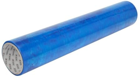 YATO YT-54320 Schutzfolie Blau