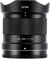 VILTROX 56mm F1.7 per Nikon Z-Mount Obiettivo,AF 56mm F1.7 per Nikon Primo Standard,APS-C Obiettivo per Nikon Z-Mount ZFC Z30 Z50 Z5 Z6 Z6II Z7 Z7II Z8 Z9