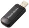 USB Flash Drive 32GB Touch Spy Camera HD 1080P Video and Sound
