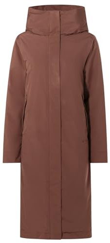 VAUDE Jacken Women's Coreway Coat