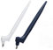 2 pz utensili da taglio artigianali lama rotante a 360 gradi tipo penna coltello artistico per taglierina di carta incisione scrapbooking e progetti di hobby