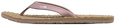 The North Face NF0A47ABCKO W BASE CAMP MINI II Damen SAHARA/METAL PINK EU 40