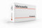 Venoselle ® 20cpr - Vitis Vinifera 300mg