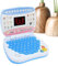 Laptop educativo, giocattolo per computer portatili educativi con musiche, finta laptop da gioco per bambini, laptop per l'apprendimento prescolare per l'asilo di 3+ ​​anni