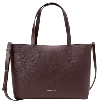 Marc O'Polo 3-in-1 Shopper medium