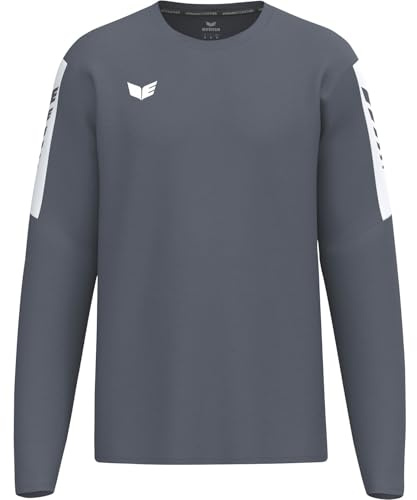 Erima Unisex Kinder Intro Sweatshirt