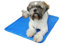 Rosewood Chillax Cool Pad, Medium, 40 x 50 cm