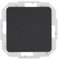 Kopp 619315081 Milano Taster