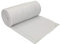 Betz Luxus Fleecedecke Kuscheldecke Wohndecke Farbe Silber grau Größe 130x170 cm Qualität: 180 g/m² …