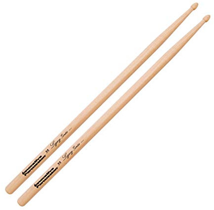 Legacy Series Drumset Model 5A