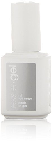 Essie Nail Gel Apres chic, 1er Pack (1 x 12,5 ml)